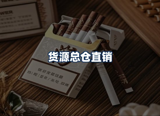 专业团队办公环境
